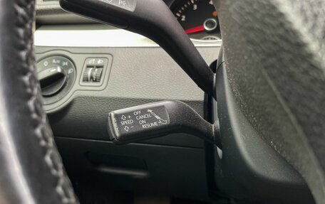 Volkswagen Passat B6, 2010 год, 699 000 рублей, 18 фотография