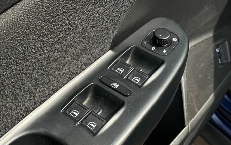 Volkswagen Passat B6, 2010 год, 699 000 рублей, 26 фотография