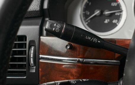 Mercedes-Benz GLK-Класс, 2011 год, 1 550 000 рублей, 12 фотография