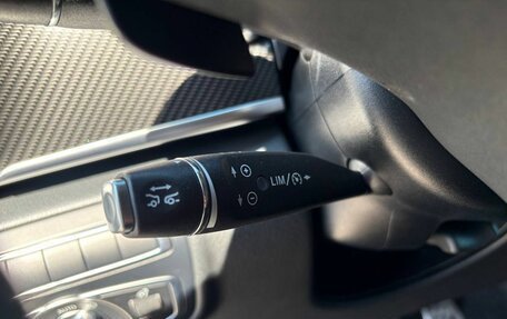 Mercedes-Benz V-Класс, 2018 год, 3 999 900 рублей, 13 фотография