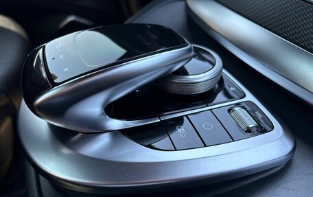 Mercedes-Benz V-Класс, 2018 год, 3 999 900 рублей, 23 фотография