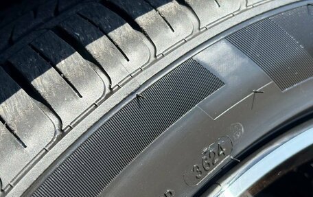Mercedes-Benz V-Класс, 2018 год, 3 999 900 рублей, 34 фотография
