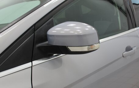 Ford Focus III, 2013 год, 880 000 рублей, 6 фотография
