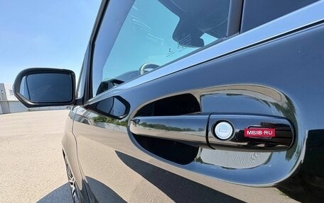 Mercedes-Benz V-Класс, 2018 год, 3 999 900 рублей, 31 фотография