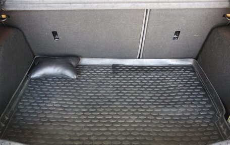 Ford Focus III, 2013 год, 880 000 рублей, 12 фотография