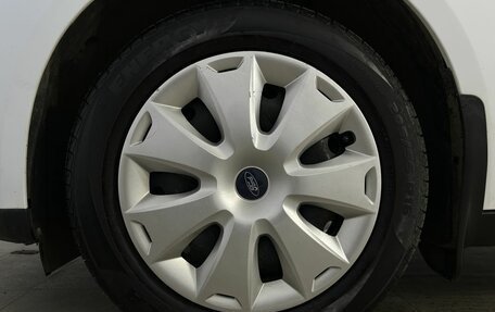Ford Focus III, 2014 год, 870 000 рублей, 14 фотография