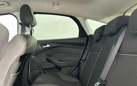 Ford Focus III, 2014 год, 870 000 рублей, 21 фотография