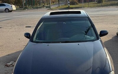 Nissan Maxima VIII, 2001 год, 415 000 рублей, 1 фотография