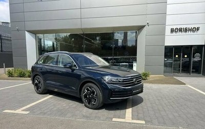 Volkswagen Touareg III, 2026 год, 11 900 000 рублей, 1 фотография
