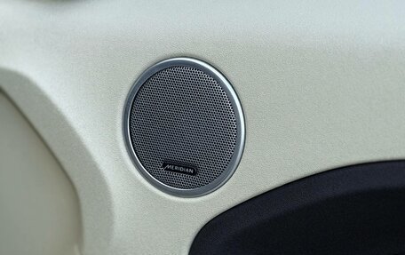Land Rover Range Rover Evoque I, 2014 год, 1 900 000 рублей, 11 фотография