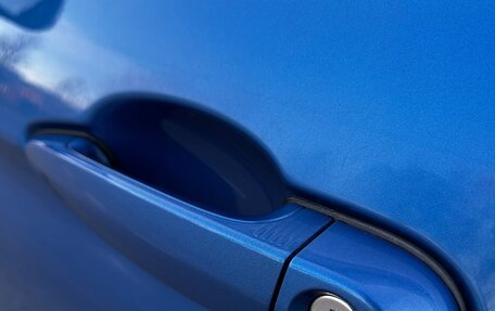 BMW 3 серия, 2013 год, 2 590 000 рублей, 17 фотография