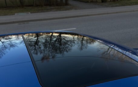 BMW 3 серия, 2013 год, 2 590 000 рублей, 18 фотография