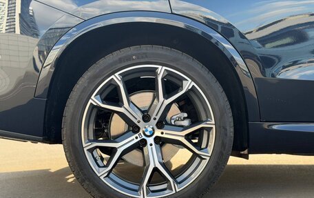 BMW X5, 2026 год, 11 850 000 рублей, 5 фотография