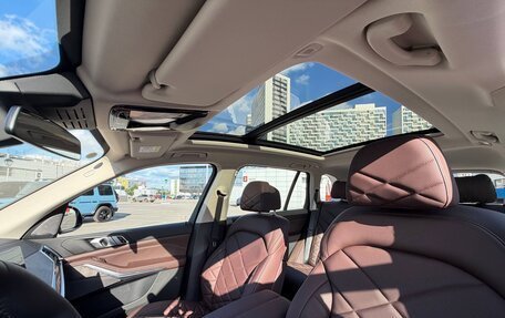 BMW X5, 2026 год, 11 850 000 рублей, 8 фотография