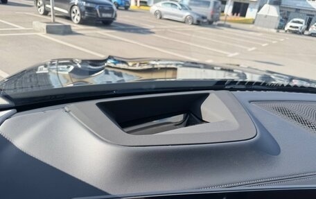 BMW X5, 2026 год, 11 850 000 рублей, 14 фотография
