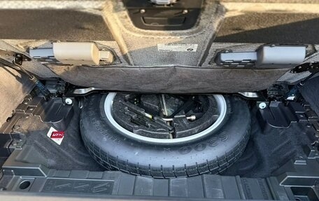 BMW X5, 2021 год, 6 000 000 рублей, 25 фотография