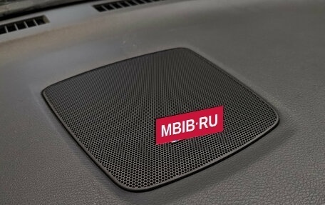 Nissan Murano, 2019 год, 3 010 000 рублей, 29 фотография