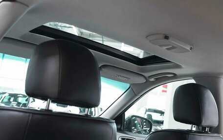 Infiniti QX60 I рестайлинг, 2015 год, 1 650 000 рублей, 14 фотография