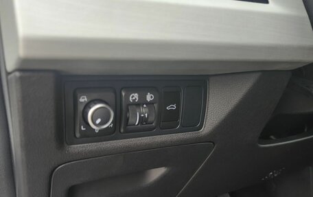 Geely Atlas I, 2021 год, 1 890 000 рублей, 9 фотография