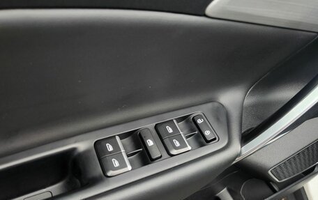 Geely Atlas I, 2021 год, 1 890 000 рублей, 6 фотография