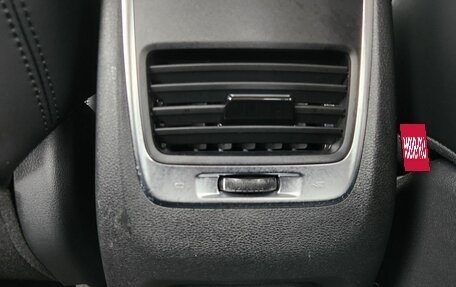 Geely Atlas I, 2021 год, 1 890 000 рублей, 18 фотография