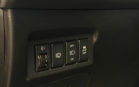 Nissan X-Trail, 2012 год, 1 220 000 рублей, 8 фотография
