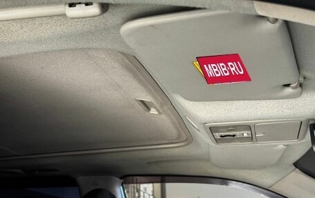 Nissan X-Trail, 2012 год, 1 220 000 рублей, 17 фотография