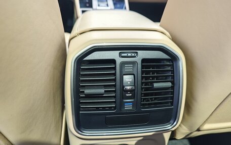 Porsche Macan I рестайлинг, 2024 год, 10 490 000 рублей, 23 фотография