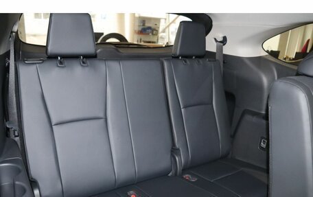 Toyota Highlander, 2026 год, 5 670 000 рублей, 13 фотография