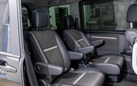 Honda Stepwgn IV, 2018 год, 2 305 000 рублей, 24 фотография