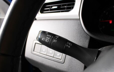 Renault Arkana I, 2021 год, 1 549 000 рублей, 14 фотография
