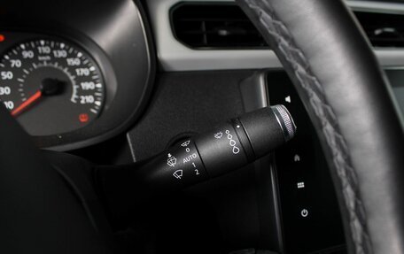 Renault Arkana I, 2021 год, 1 549 000 рублей, 17 фотография