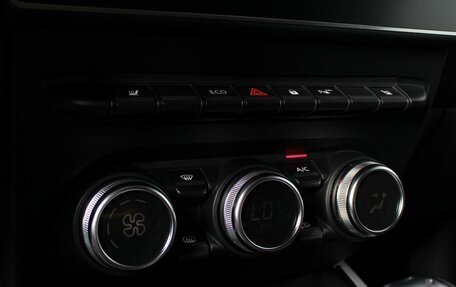Renault Arkana I, 2021 год, 1 549 000 рублей, 22 фотография