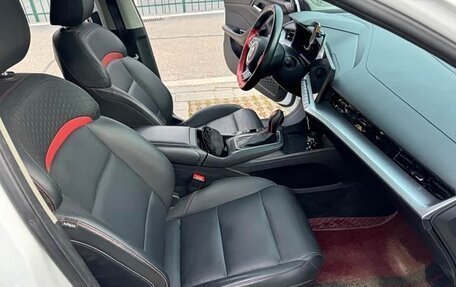 MG 5, 2022 год, 1 150 000 рублей, 8 фотография