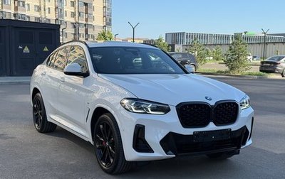 BMW X4, 2025 год, 7 300 000 рублей, 1 фотография