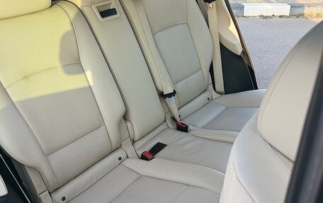 BMW 5 серия, 2013 год, 2 290 000 рублей, 14 фотография