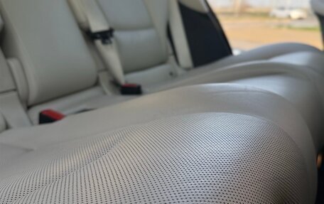 BMW 5 серия, 2013 год, 2 290 000 рублей, 16 фотография