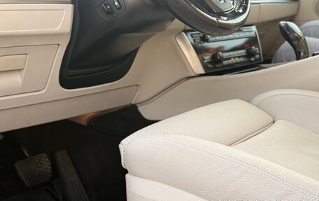 BMW 5 серия, 2013 год, 2 290 000 рублей, 19 фотография