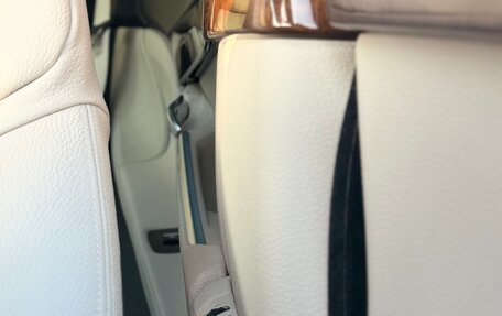 BMW 5 серия, 2013 год, 2 290 000 рублей, 31 фотография