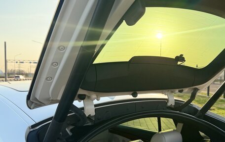BMW 5 серия, 2013 год, 2 290 000 рублей, 30 фотография