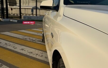 BMW 5 серия, 2013 год, 2 290 000 рублей, 32 фотография