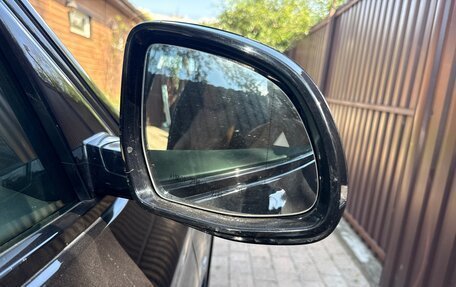 BMW X3, 2019 год, 4 350 000 рублей, 17 фотография