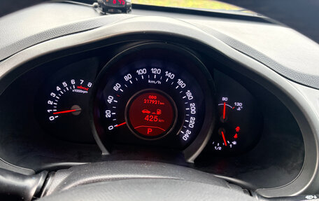 KIA Sportage III, 2012 год, 1 175 000 рублей, 15 фотография