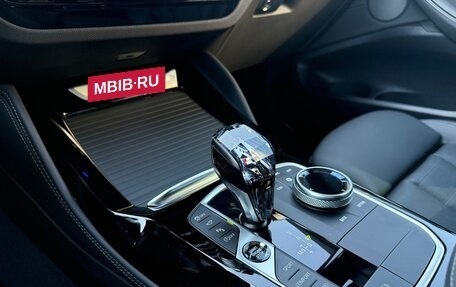 BMW X4, 2025 год, 7 300 000 рублей, 16 фотография