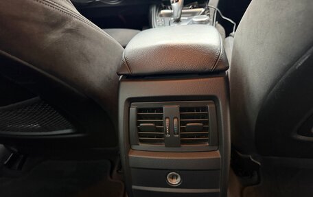 BMW 3 серия, 2014 год, 1 980 000 рублей, 15 фотография
