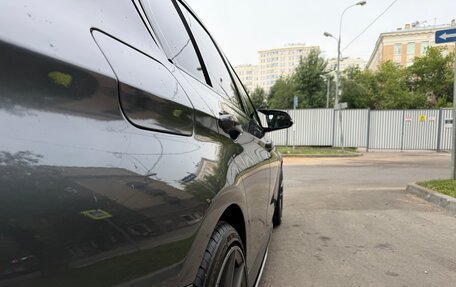 BMW 3 серия, 2014 год, 1 980 000 рублей, 31 фотография