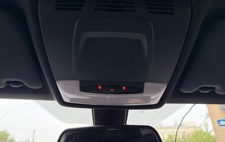BMW 3 серия, 2014 год, 1 980 000 рублей, 26 фотография