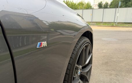 BMW 3 серия, 2014 год, 1 980 000 рублей, 34 фотография