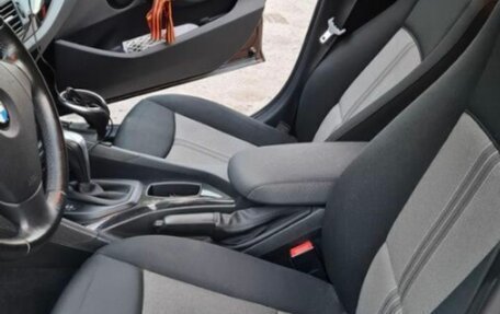 BMW X1, 2011 год, 1 190 000 рублей, 7 фотография