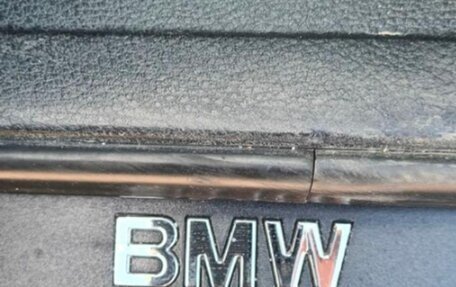 BMW X1, 2011 год, 1 190 000 рублей, 13 фотография